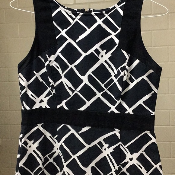 Peck and peck dress - Picture 4 of 8